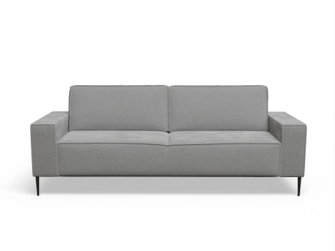 3-Sitzer Sofa